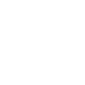 wp-cloud-sftp-1